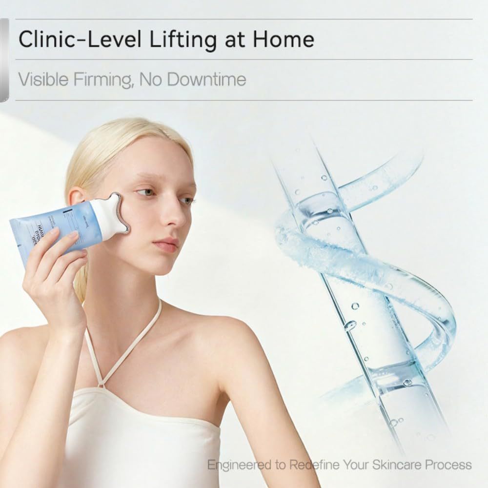 Hidratante facial