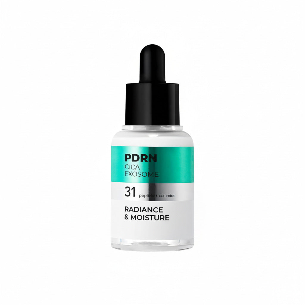 Centella Asi�tica PDRN 30ml