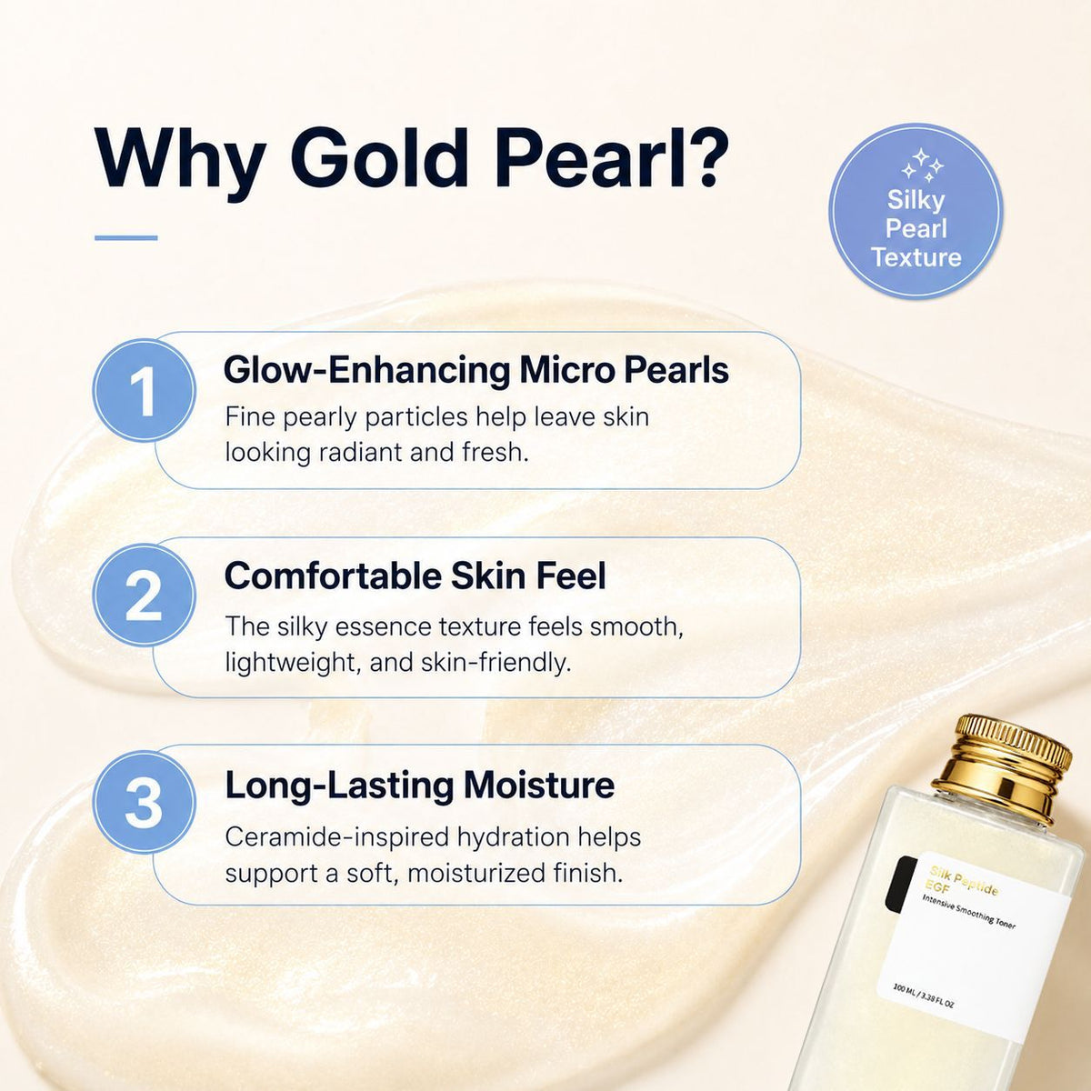 T�nico facial