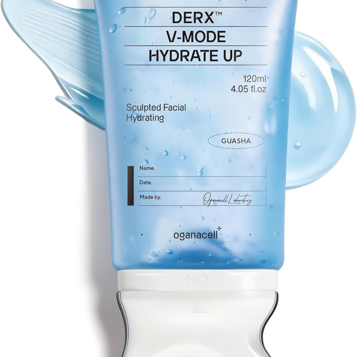 Hidratante facial