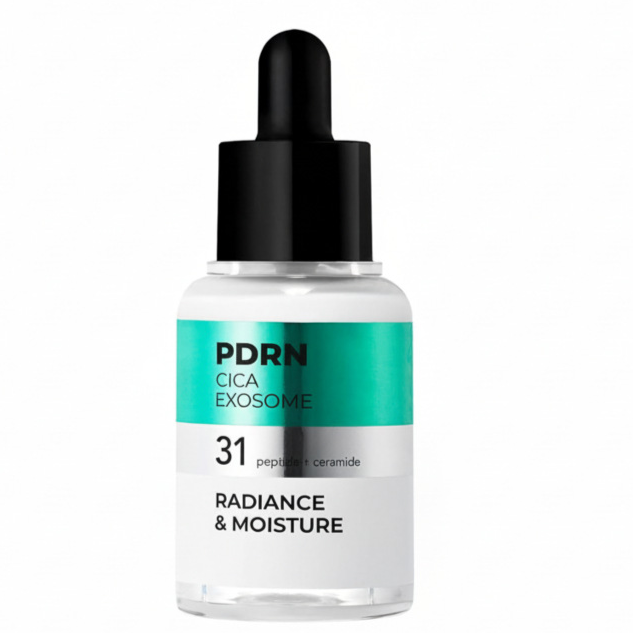 Centella Asi�tica PDRN 30ml
