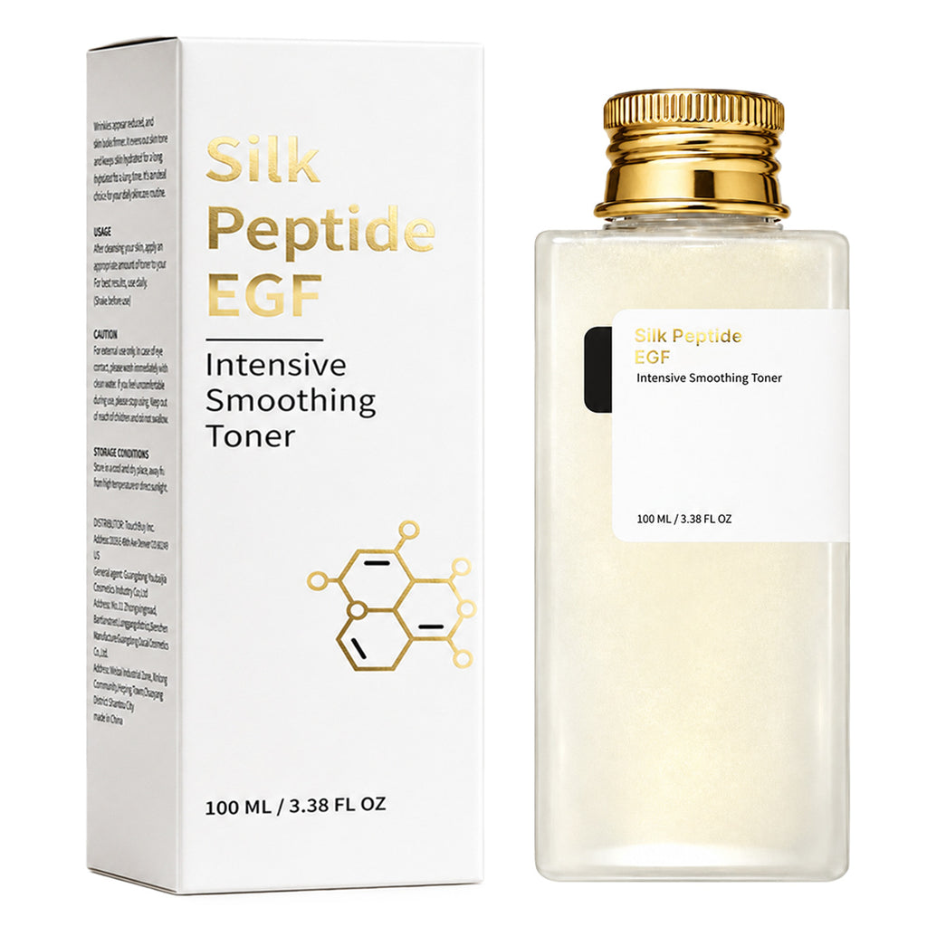 T�nico facial