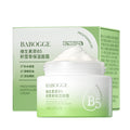 Crema hidratante facial B5 Centella Asiatica