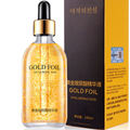 Esencia de Ginseng Herbal Org�nica Antiarrugas, Reduce las Arrugas, Reafirma la Piel