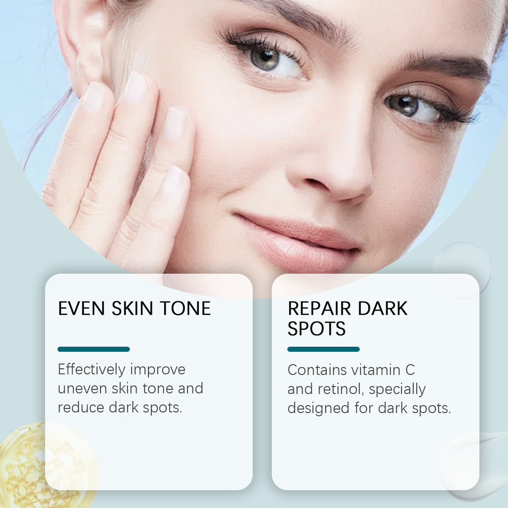 Crema Facial Hidratante para el Cuidado de la Piel Hoygi