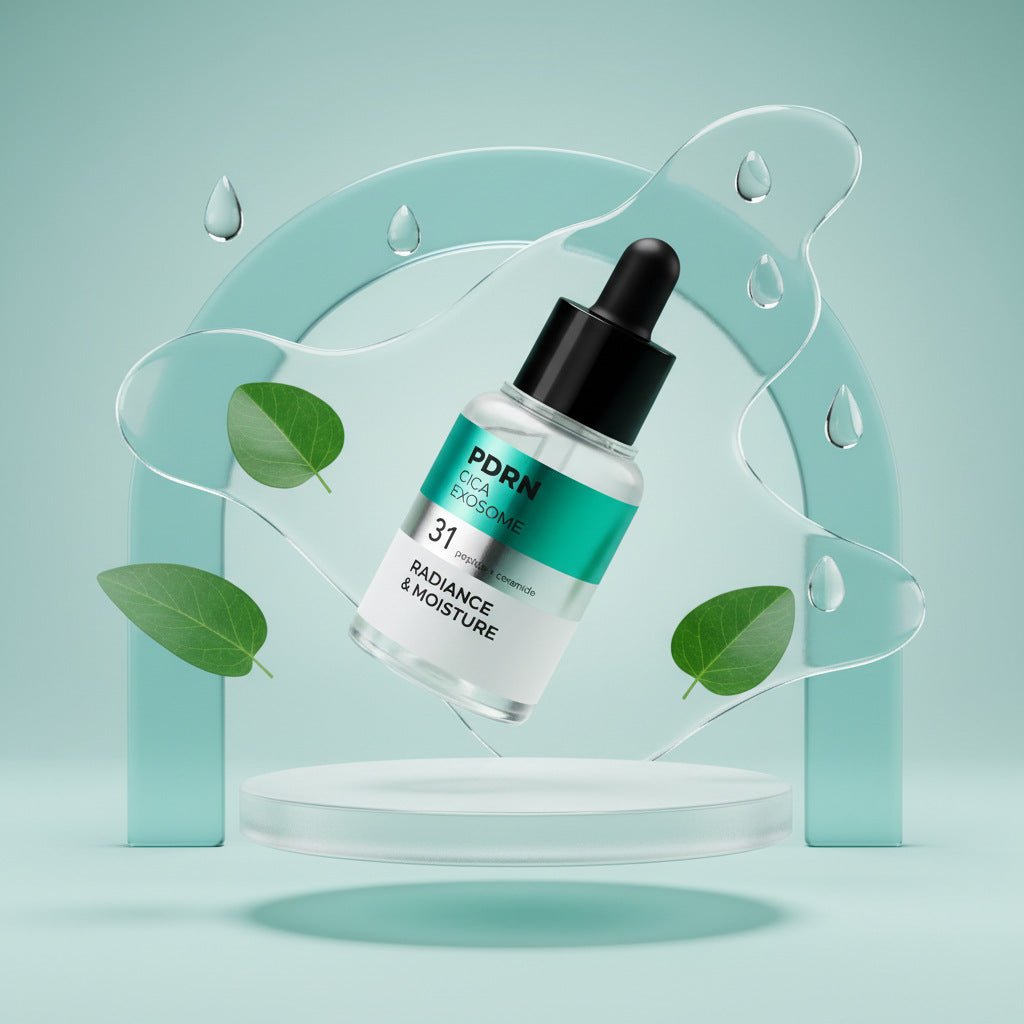 Centella Asi�tica PDRN 30ml