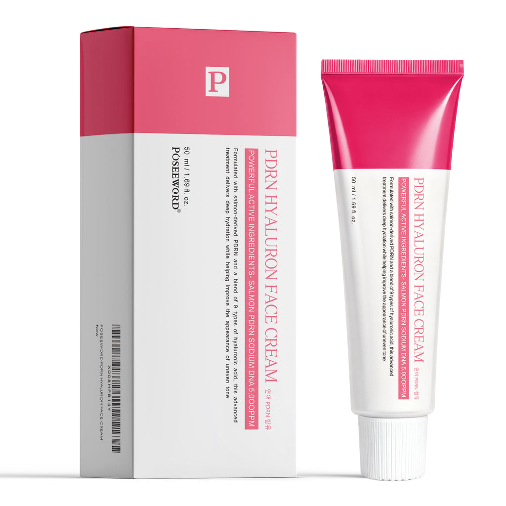 Crema hidratante facial