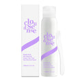 Gentle Hair Removal Spray