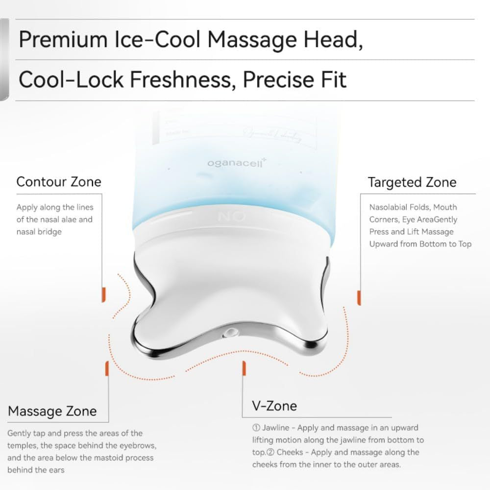 Hidratante facial