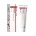 Crema antiedad con Centella Asiatica