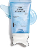 Hidratante facial