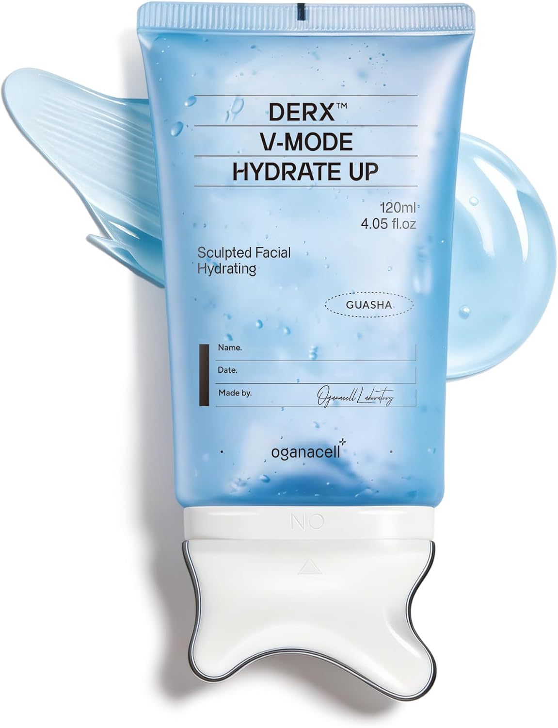 Hidratante facial