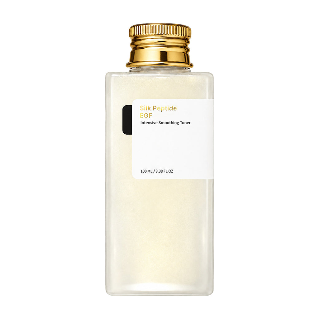 T�nico facial