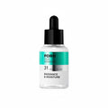 Centella Asi�tica PDRN 30ml