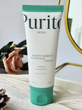 Crema reparadora calmante Purito Centella Asi�tica