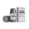 Mascarilla limpiadora de barro Mascarilla limpiadora facial diaria para ser suave