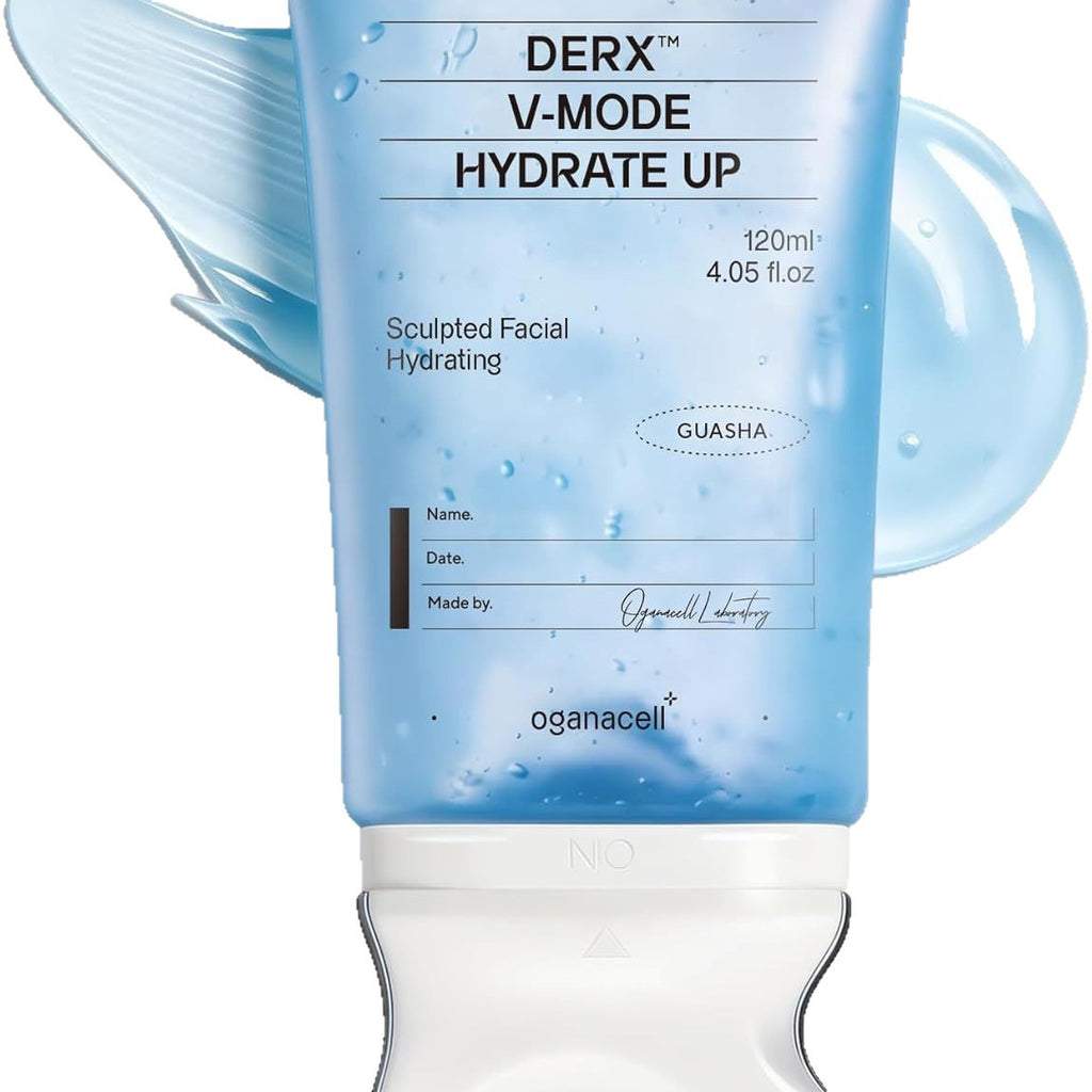 Hidratante facial