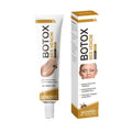 Crema Antiarrugas Efecto Botox Bee Venom