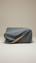 funda para sillón repelente al pelo