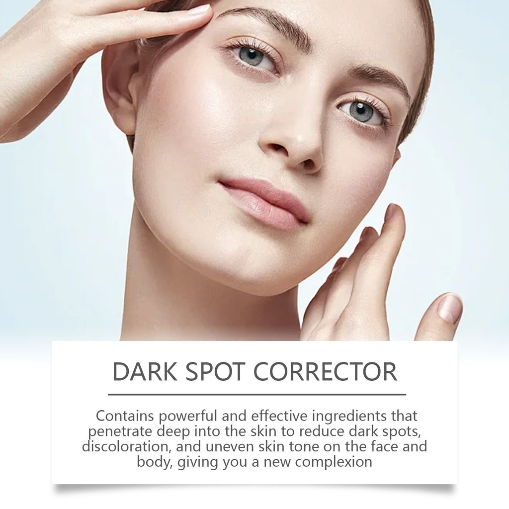 Crema Facial Hidratante para el Cuidado de la Piel Hoygi