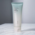 Crema en gel calmante Centella Asiatica