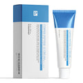 Crema hidratante facial